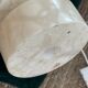 Marble lamp 1970