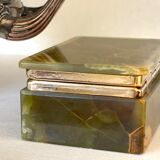 Onyx box