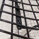 Lot of 4 chairs by Harry Bertoia 80/90