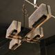 Lustre Arlus Paquebot