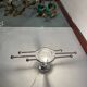Steel Italian Sconces Sculptural Form Glass Lens 1970 Stilkronen