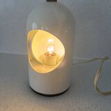 Selene lamp by Alfredo Bianchi