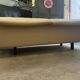 Vintage sofa model Alanda B&B Italia, 1980s, Paolo Piva