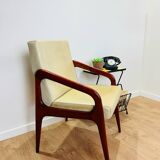 Stella armchair