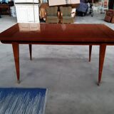 Vintage Table