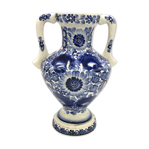 vase, w?oc?awek, pologne,