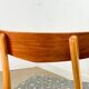 Chaise de salle à manger Møsbol (10 disponibles)