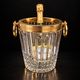 Champagne bucket