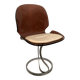 2 Rinck chairs