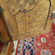 Buffet 2 doors belt XlX eme
