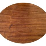 Osvaldo borsani - dining table and coffee table