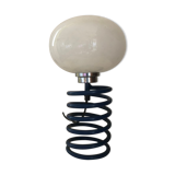 Lamp 1970/1980