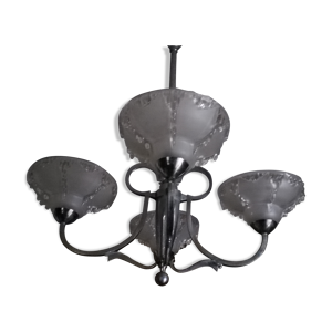 lustre