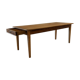 Table de ferme
