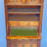Louis XVI style secretary