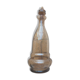 Carafe