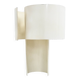 Spiral Lamp by Ingrid Hsalmarson for New Lamp, 1970s