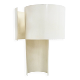 Spiral Lamp by Ingrid Hsalmarson for New Lamp, 1970s