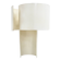 Spiral Lamp by Ingrid Hsalmarson for New Lamp, 1970s