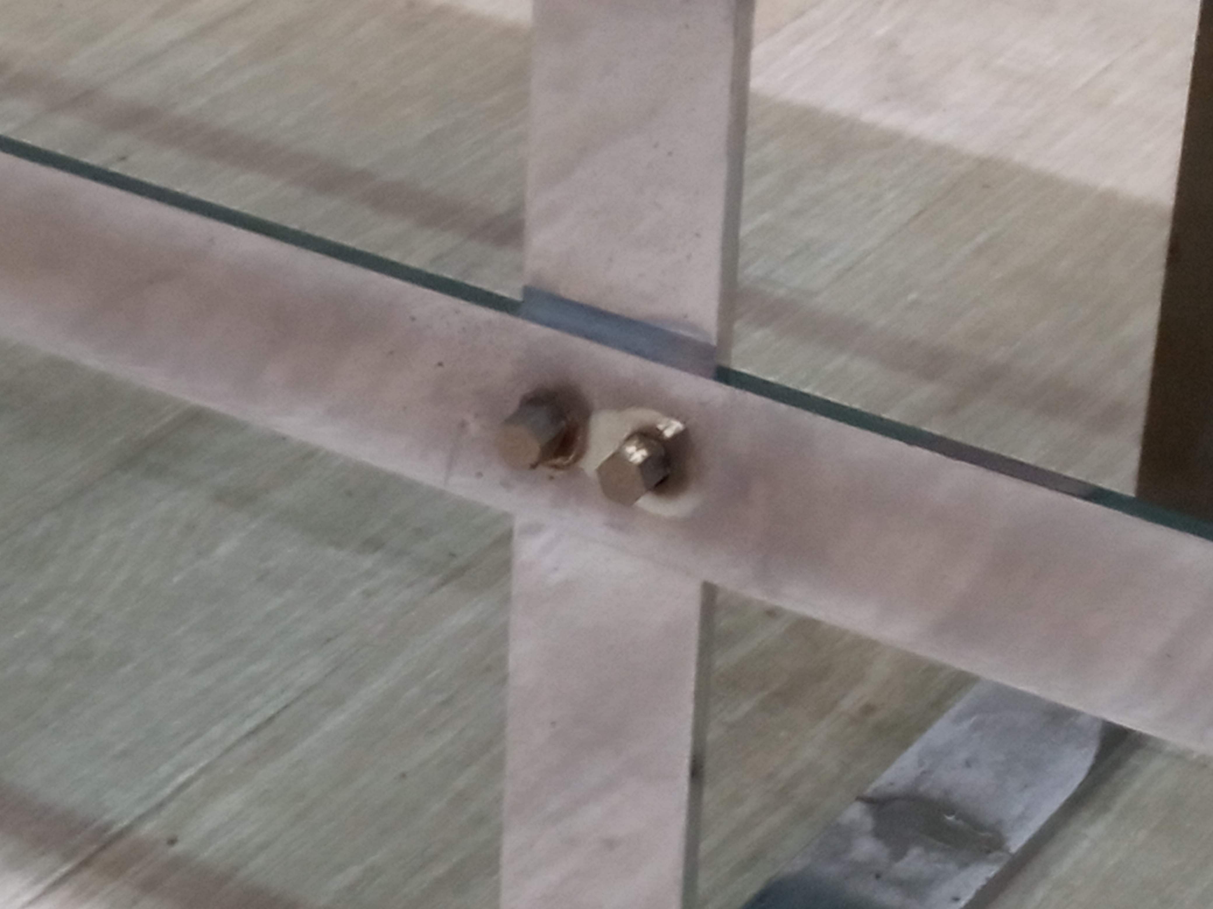 Table basse