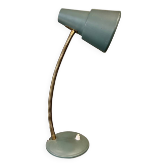 Vintage lamp