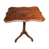 Side table 1900