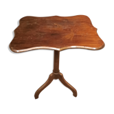 Side table 1900