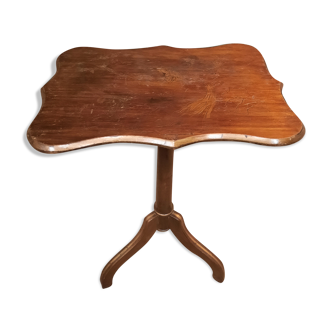 Side table 1900