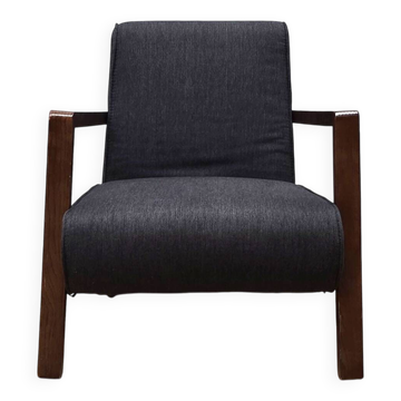 Sanami designer armchair, AMPM
