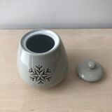 Small pot or sugar