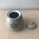 Small pot or sugar