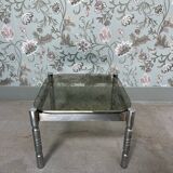 70s side table