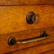 French oak workbook