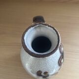 Decorative ceramics