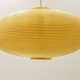 Lustre Rotaflex vintage