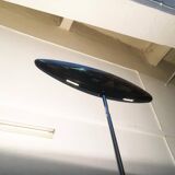 Vintage Postmodern Floor Lamp Olympia by Jorge Pensi for B.Lux