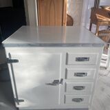 Sideboard, 1950s
