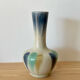 Small vintage ceramic vase