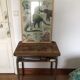 School desk
