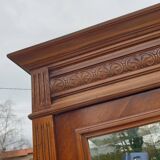 Cupboard