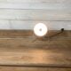 Eyeball lamp