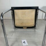 Cesca b32 chair