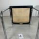 Chaise cesca b32