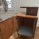 Table de chevet