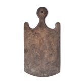 Cutting board