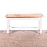 Vintage table
