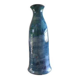 Carafe à eau