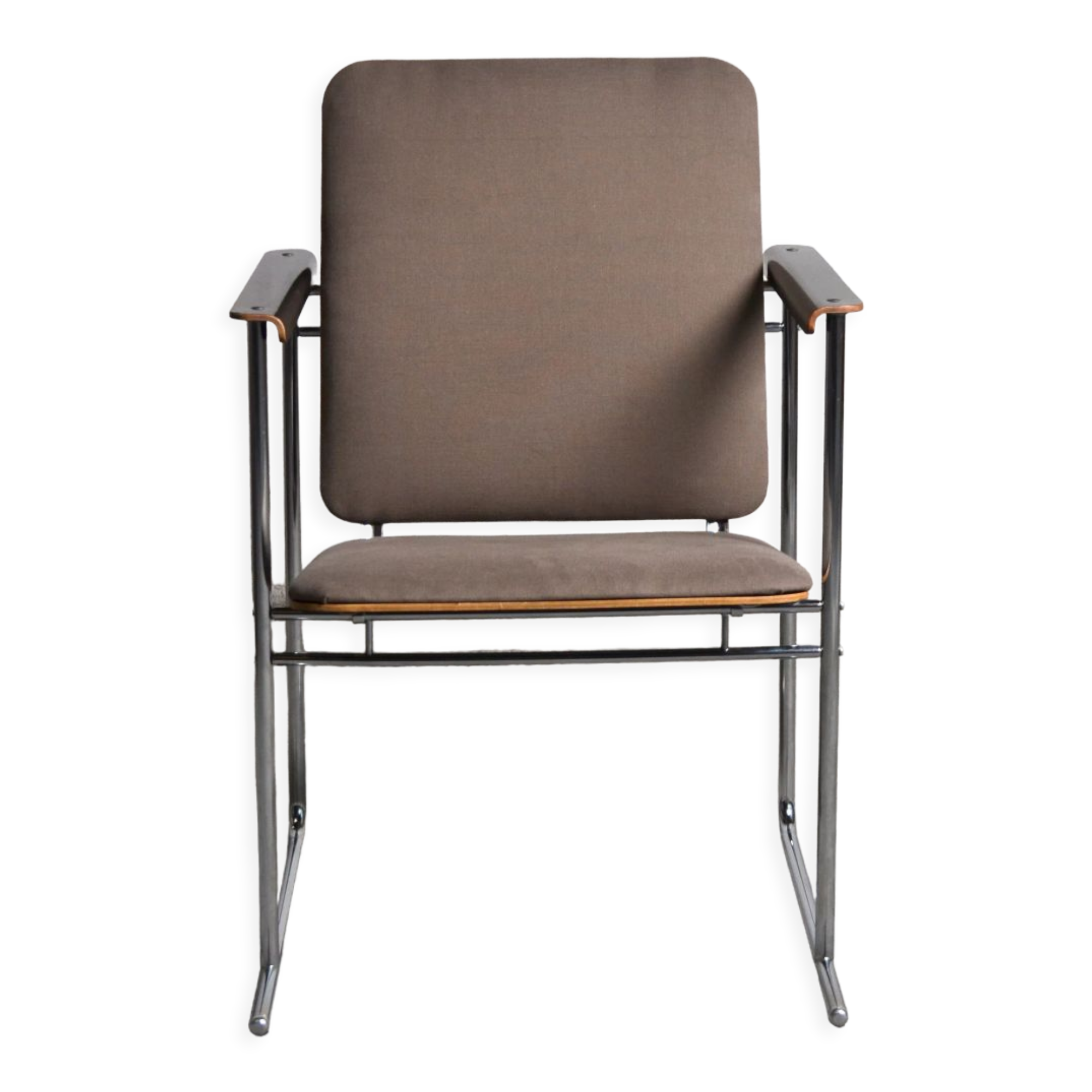 Avarte Chair / Yrjo Kukkapuro