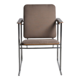 Avarte Chair / Yrjo Kukkapuro