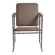 Avarte Chair / Yrjo Kukkapuro